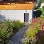 Biela Skala - Chopok Jasna Juh Holiday home