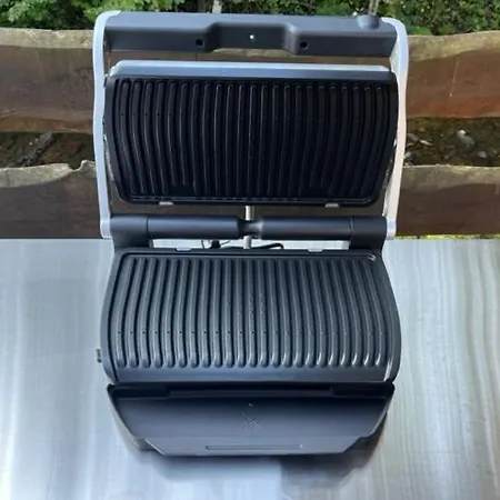 Hébergement de vacances Biela Skala - Chopok Jasna Juh Bystrá