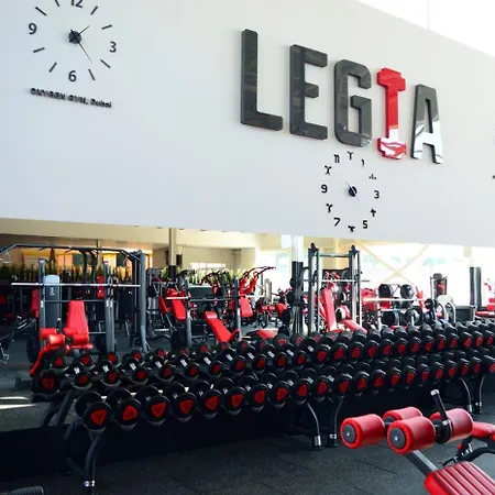 Biela Skala - Chopok Jasna Juh